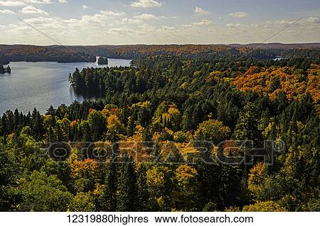 Scenic View Large Photo Image Stock Photograph - Scenic. Fotosearch