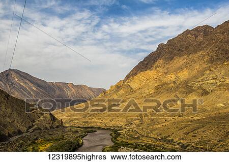 Scenic View Large Photo Image Stock Photograph - Scenic. Fotosearch