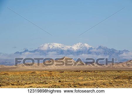 Stock Photograph - Scenic. Fotosearch
