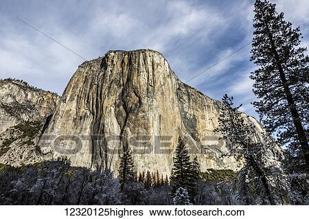Stock Photograph - Scenic. Fotosearch
