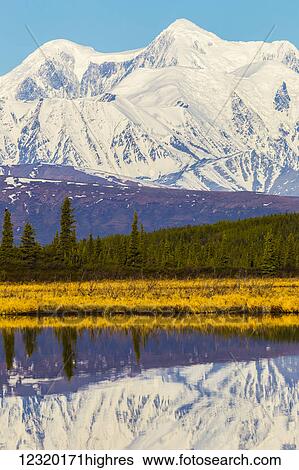 Scenic View Large Photo Image Stock Photograph - Scenic. Fotosearch