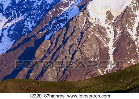 Scenic View Large Photo Image Stock Photograph - Scenic. Fotosearch