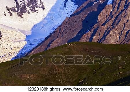Stock Photograph - Scenic. Fotosearch