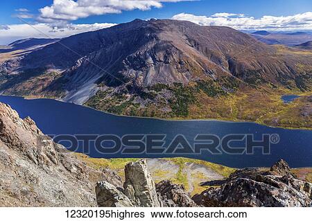 Stock Photograph - Scenic. Fotosearch