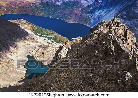 Stock Photograph - Scenic. Fotosearch