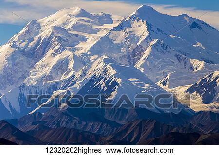 Stock Photograph - Scenic. Fotosearch