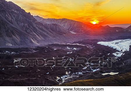 Stock Photograph - Scenic. Fotosearch