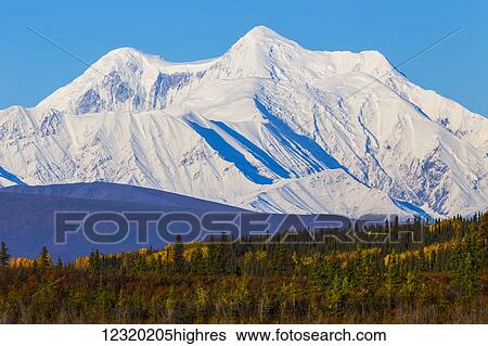 Stock Photograph - Scenic. Fotosearch