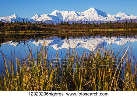 Scenic View Large Photo Image Stock Photograph - Scenic. Fotosearch