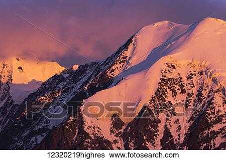 Stock Photograph - Scenic. Fotosearch