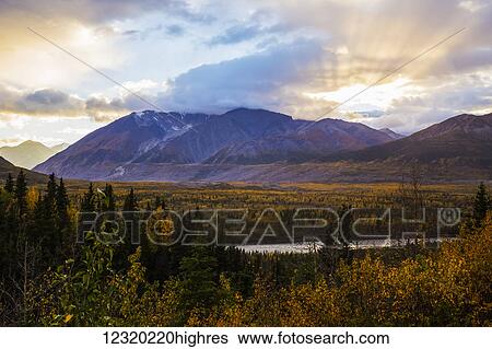 Stock Photograph - Scenic. Fotosearch