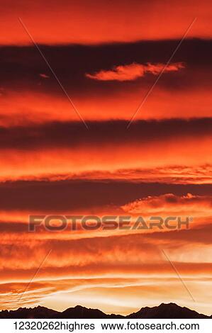 Stock Photograph - Scenic. Fotosearch