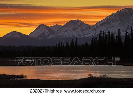 Stock Photograph - Scenic. Fotosearch