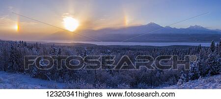 Stock Photograph - Scenic. Fotosearch