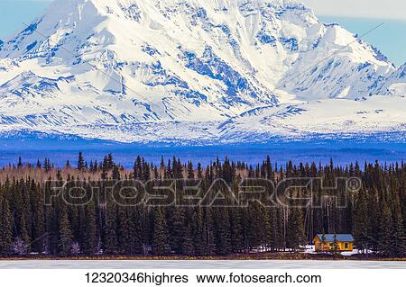 Stock Photograph - Scenic. Fotosearch