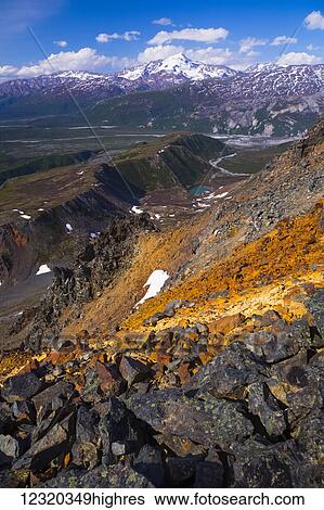 Stock Photograph - Scenic. Fotosearch