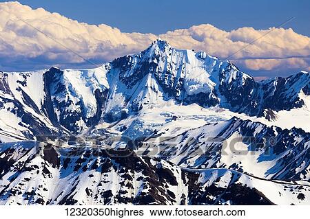 Stock Photograph - Scenic. Fotosearch