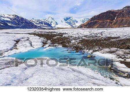 Stock Photograph - Scenic. Fotosearch