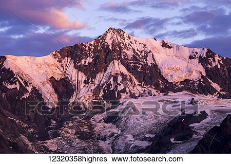 Stock Photograph - Scenic. Fotosearch
