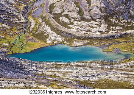 Stock Photograph - Scenic. Fotosearch