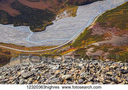 Stock Photograph - Scenic. Fotosearch
