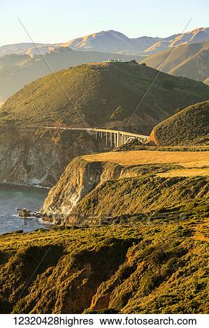 Stock Photograph - Scenic. Fotosearch
