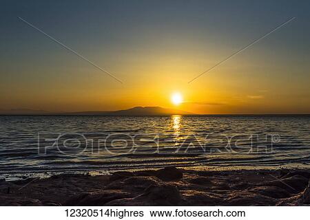 Stock Photograph - Scenic. Fotosearch