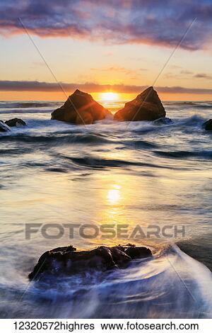 Stock Photograph - Scenic. Fotosearch