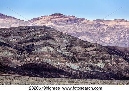 Stock Photograph - Scenic. Fotosearch