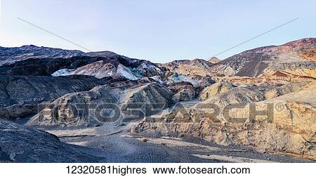Stock Photograph - Scenic. Fotosearch