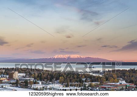 Stock Photograph - Scenic. Fotosearch