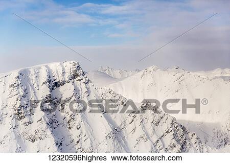 Stock Photograph - Scenic. Fotosearch