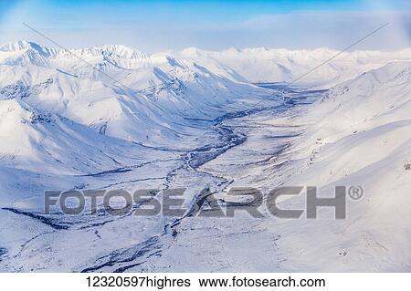 Scenic View Large Photo Image Stock Photograph - Scenic. Fotosearch