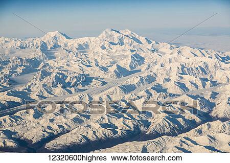 Stock Photograph - Scenic. Fotosearch