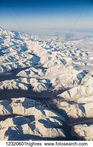Scenic View Large Photo Image Stock Photograph - Scenic. Fotosearch