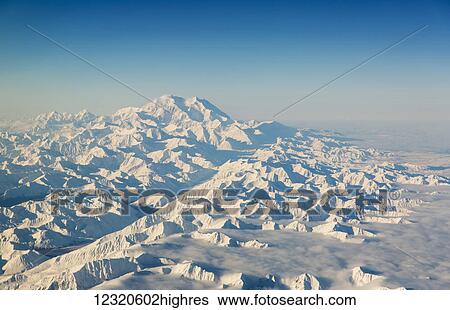 Scenic View Large Photo Image Stock Photograph - Scenic. Fotosearch