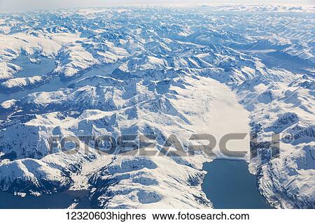 Stock Photograph - Scenic. Fotosearch