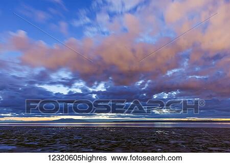 Scenic View Large Photo Image Stock Photograph - Scenic. Fotosearch