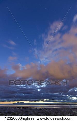 Scenic View Large Photo Image Stock Photograph - Scenic. Fotosearch