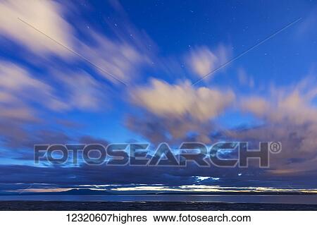 Scenic View Large Photo Image Stock Photograph - Scenic. Fotosearch