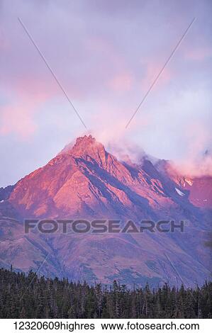 Scenic View Large Photo Image Stock Photograph - Scenic. Fotosearch