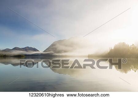 Stock Photograph - Scenic. Fotosearch