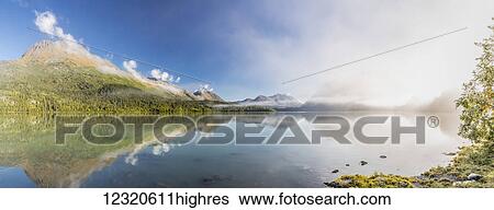 Scenic View Large Photo Image Stock Photograph - Scenic. Fotosearch