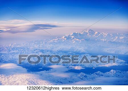 Scenic View Large Photo Image Stock Photograph - Scenic. Fotosearch