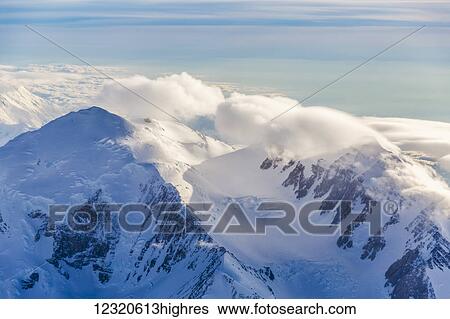 Scenic View Large Photo Image Stock Photograph - Scenic. Fotosearch