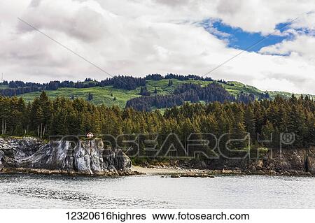 Stock Photograph - Scenic. Fotosearch