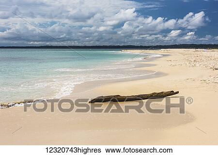 Stock Photograph - Scenic. Fotosearch