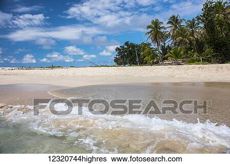 Stock Photograph - Scenic. Fotosearch