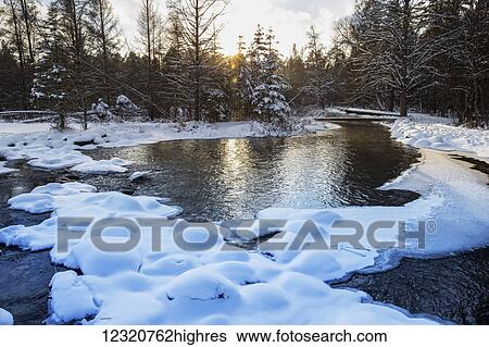 Stock Photograph - Scenic. Fotosearch