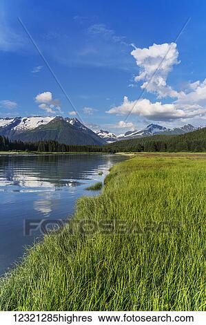 Stock Photograph - Scenic. Fotosearch